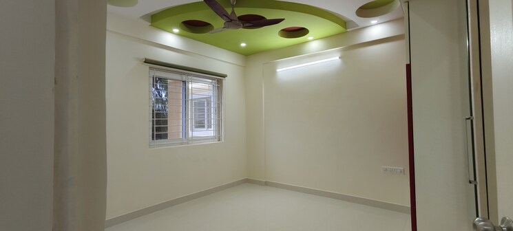Room, saideep-hulas 3 Bedroom 1680 Sq.Ft. Apartment In Old Madras Road Bangalore 8759763