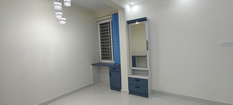 Room, saideep-hulas 3 Bedroom 1680 Sq.Ft. Apartment In Old Madras Road Bangalore 8759763