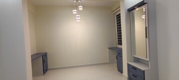 Room in 3 BHK Apartment at Saideep Hulas, Old Madras Road – for Sale