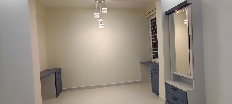 Room, saideep-hulas 3 Bedroom 1680 Sq.Ft. Apartment In Old Madras Road Bangalore 8759763