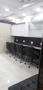750 Sq.Ft. Office Space in Netaji Subhash Place