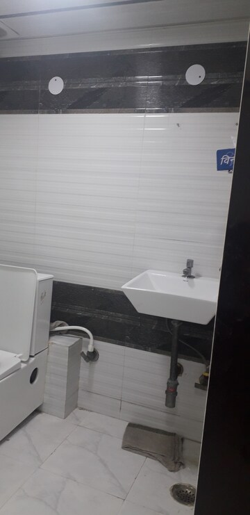 Team Area in  Office Space at Netaji Subhash Place – for Rent