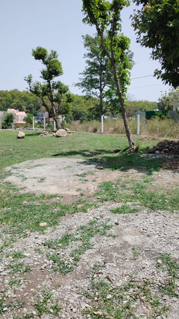 undefined, donga  777 Sq.Ft. Plot In Donga Dehradun 8759781