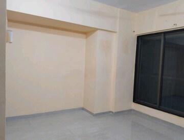Bedroom in 2 BHK Apartment at Kanakia Eternity Apartments, Dharamveer Nagar – for Rent