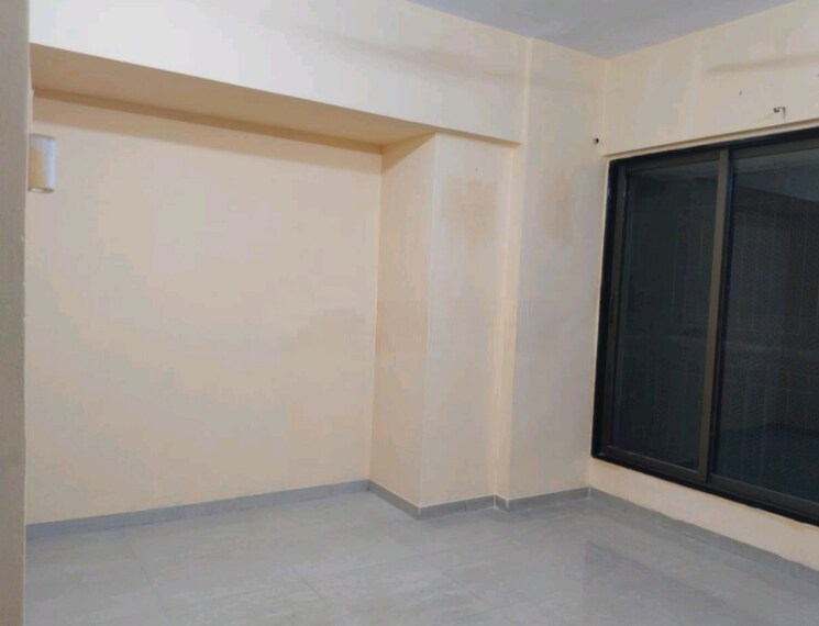 Bedroom, kanakia-eternity-apartments 2 Bedroom 800 Sq.Ft. Apartment In Dharamveer Nagar Thane 8759772
