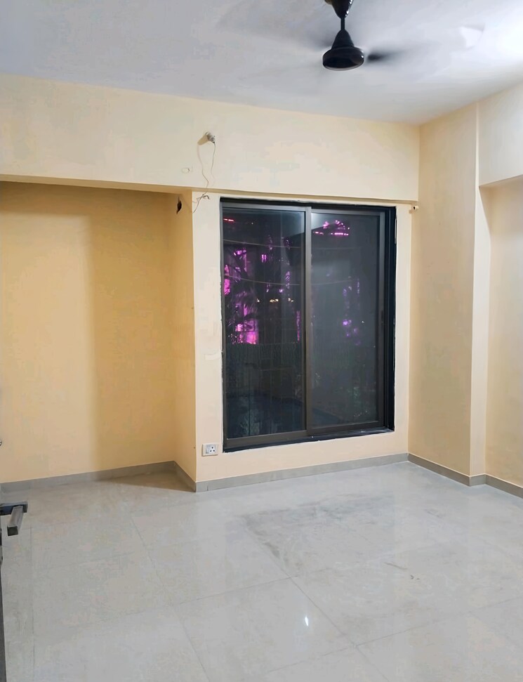 Bedroom, kanakia-eternity-apartments 2 Bedroom 800 Sq.Ft. Apartment In Dharamveer Nagar Thane 8759772