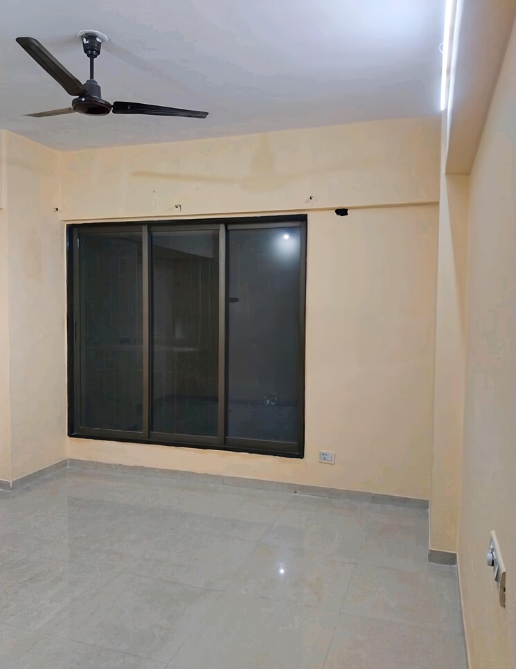 Room, kanakia-eternity-apartments 2 Bedroom 800 Sq.Ft. Apartment In Dharamveer Nagar Thane 8759772