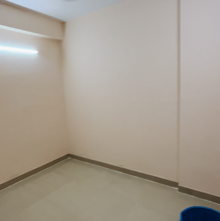 Room, amrapali-dream-valley 2 Bedroom 805 Sq.Ft. Apartment In Amrapali Dream Valley Greater Noida 8759775