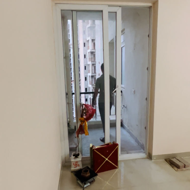 undefined, amrapali-dream-valley 2 Bedroom 805 Sq.Ft. Apartment In Amrapali Dream Valley Greater Noida 8759775