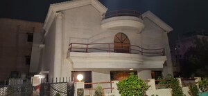 3 BHK Independent House For Sale in Besa