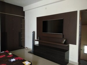 Bedroom in 3 BHK Independent House at Besa – for Sale