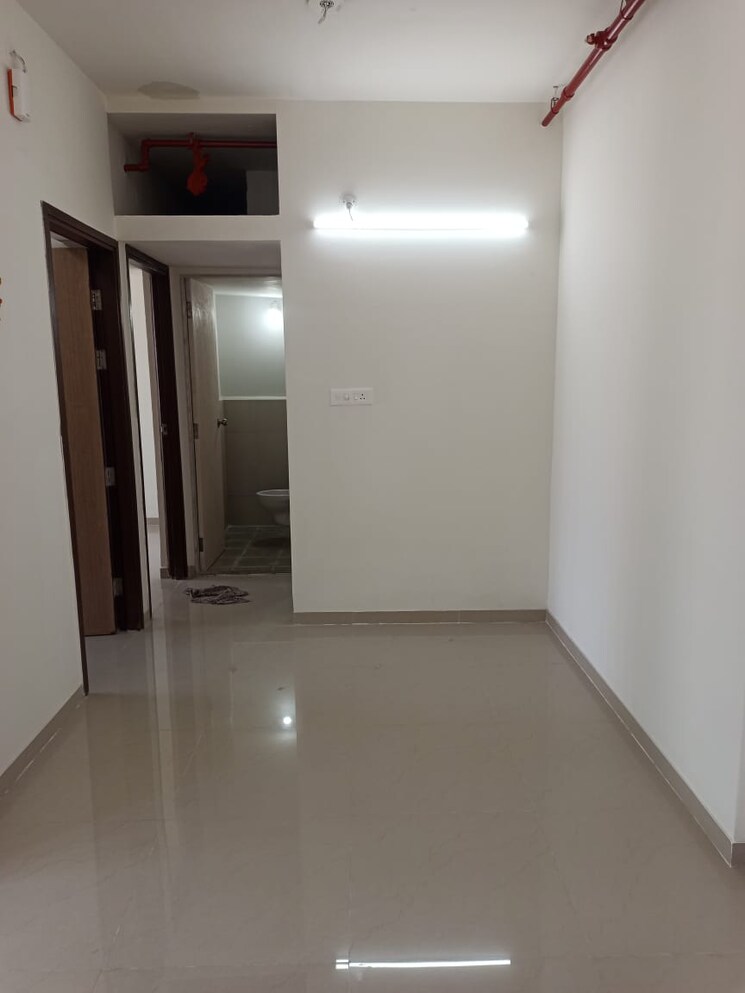 Room, lodha-vista 1 Bedroom 563 Sq.Ft. Apartment In Lower Parel Mumbai 8759782