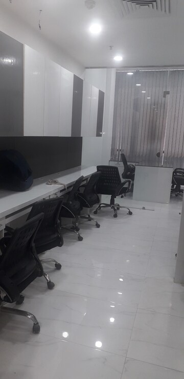  Office Space For Rent in Bestfield, Netaji Subhash Place