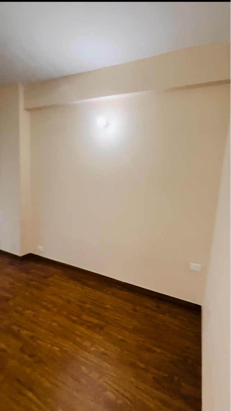 Room, amrapali-dream-valley 2 Bedroom 805 Sq.Ft. Apartment In Amrapali Dream Valley Greater Noida 8759778