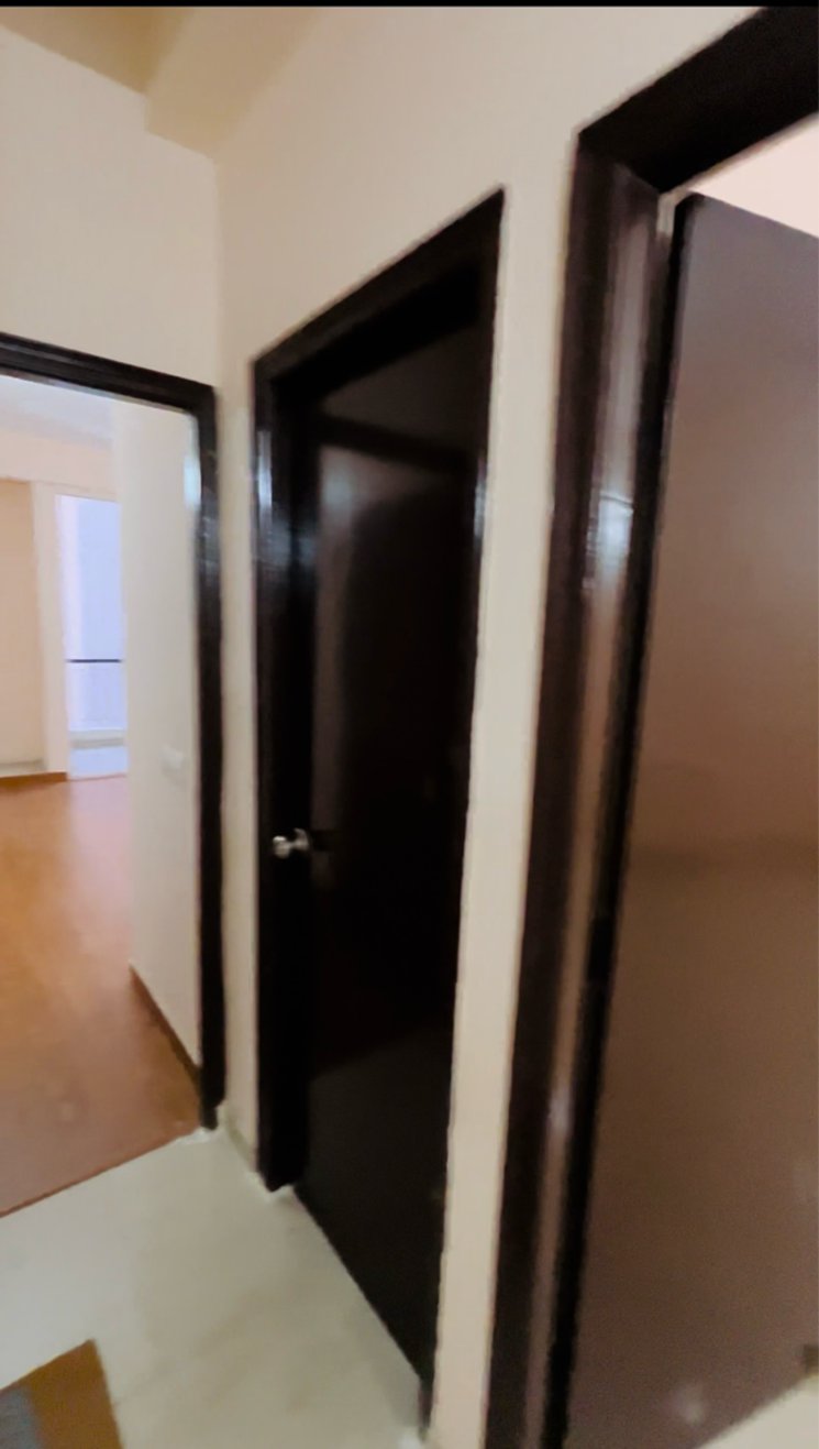 undefined, amrapali-dream-valley 2 Bedroom 805 Sq.Ft. Apartment In Amrapali Dream Valley Greater Noida 8759778