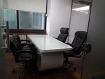 1000 Sq.Ft. Office Space in Netaji Subash Place 