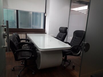  Office Space For Rent in Netaji Subhash Place