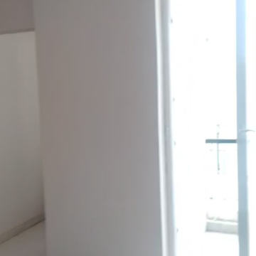 Room in 2 BHK Apartment at Amrapali Dream Valley, Amrapali Dream Valley – for Rent