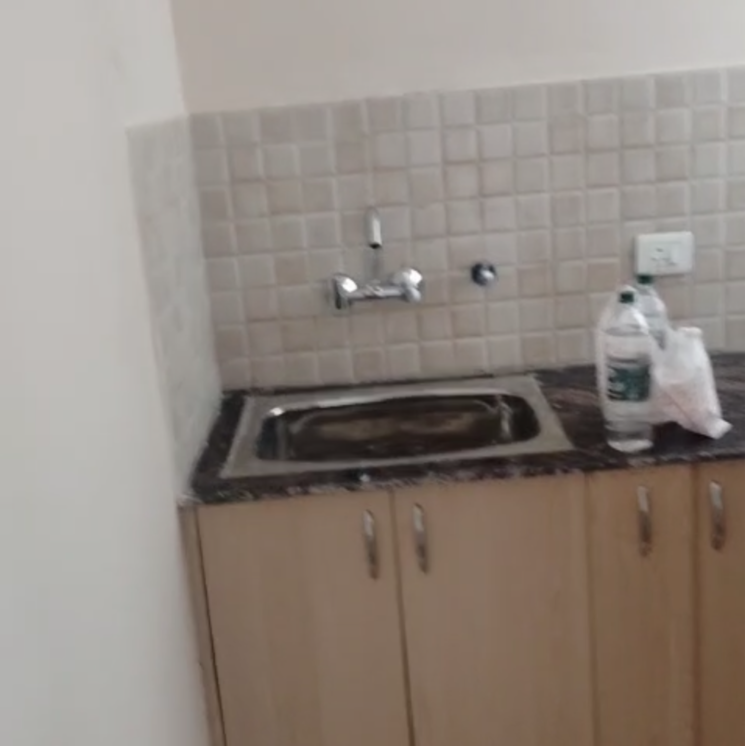 undefined, amrapali-dream-valley 2 Bedroom 805 Sq.Ft. Apartment In Amrapali Dream Valley Greater Noida 8759784