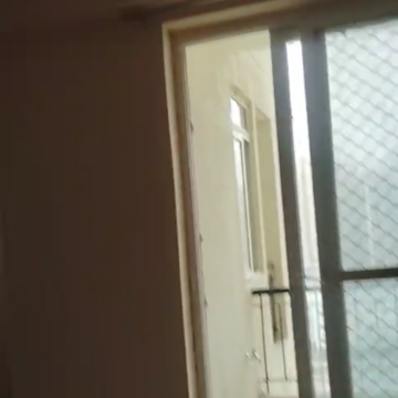 Building Lobby in 2 BHK Apartment at Amrapali Dream Valley, Amrapali Dream Valley – for Rent