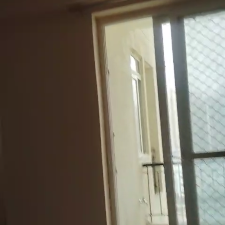 undefined, amrapali-dream-valley 2 Bedroom 805 Sq.Ft. Apartment In Amrapali Dream Valley Greater Noida 8759784