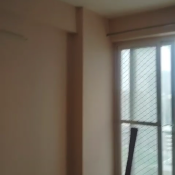 Building Lobby in 2 BHK Apartment at Amrapali Dream Valley, Amrapali Dream Valley – for Rent