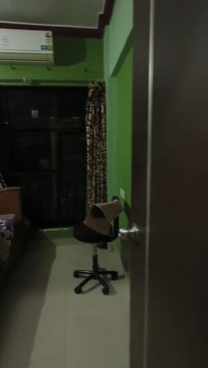 Room in 3 BHK Builder Floor at Vasai West – for Sale