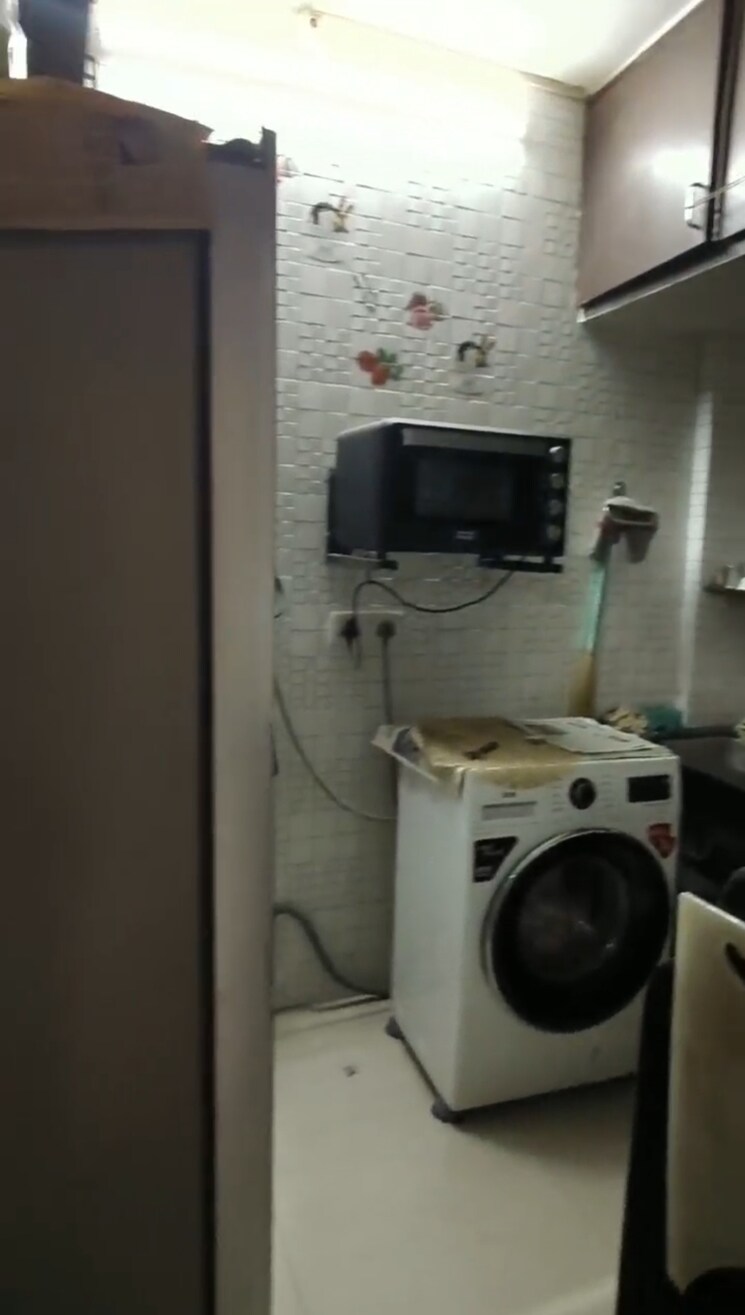 Bathroom, vasai west 3 Bedroom 1225 Sq.Ft. Builder Floor In Vasai West Palghar 8759793