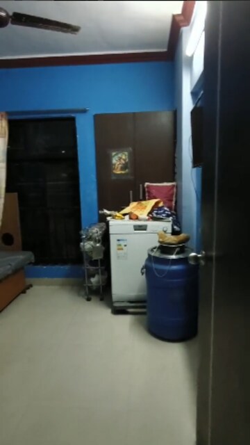Room in 3 BHK Builder Floor at Vasai West – for Sale