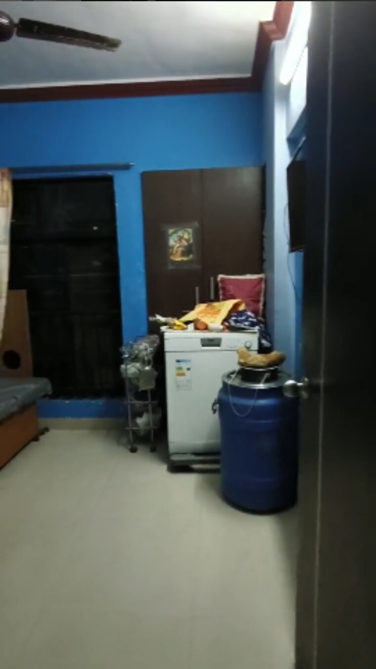 Room, vasai west 3 Bedroom 1225 Sq.Ft. Builder Floor In Vasai West Palghar 8759793