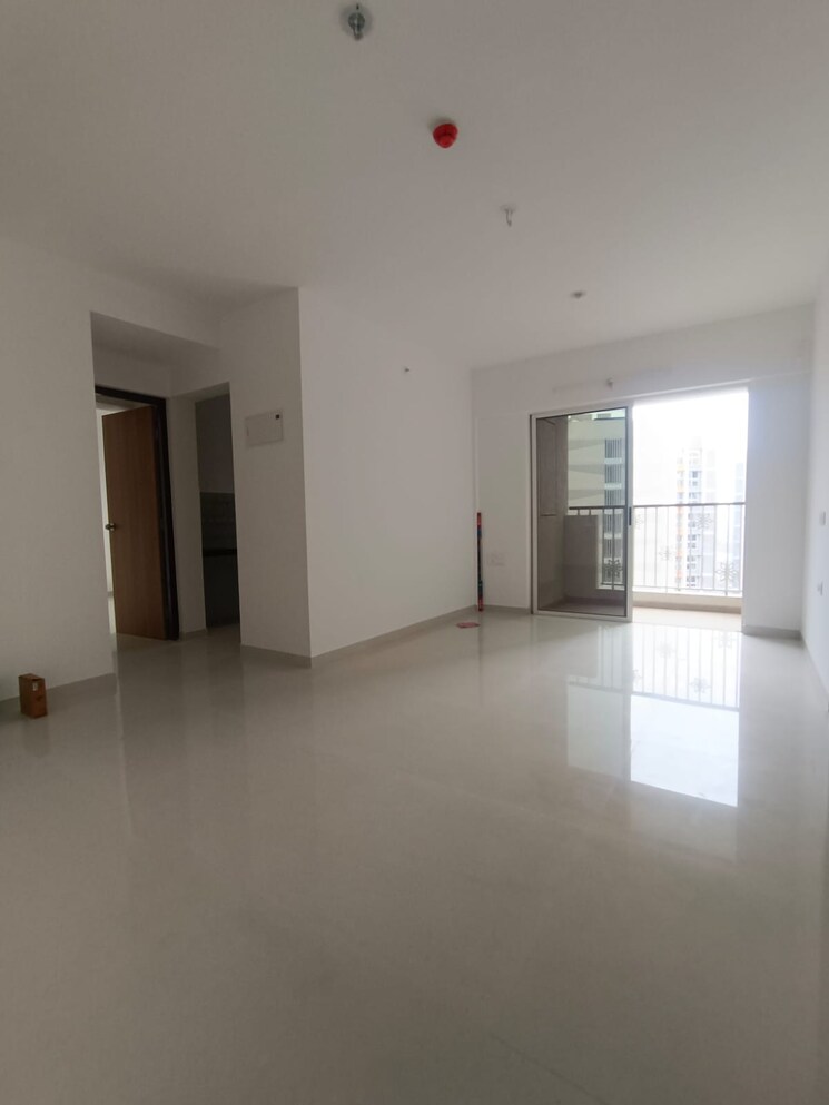 undefined, lodha-palava-city 1 Bedroom 479 Sq.Ft. Apartment In Dombivli East Thane 8759796