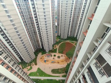1 BHK Apartment – Exterior View View at Lodha Palava City, Dombivli East - for Sale