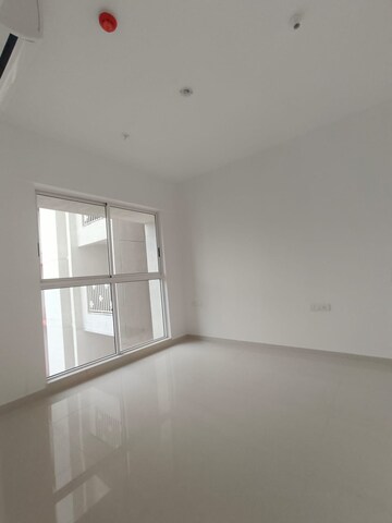1 BHK Apartment For Sale in Lodha Palava City, Dombivli East