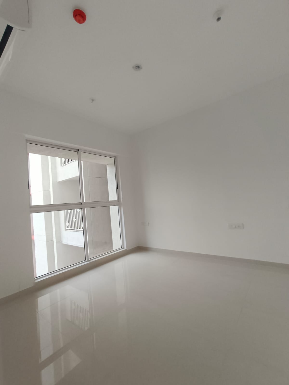 1 BHK Apartment For Sale in Lodha Palava City