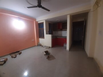 Room in 1 BHK Builder Floor at Maidan Garhi – for Rent