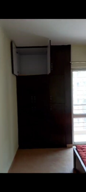 Furnished Amenities in 2 BHK Apartment at Sushant Golf City – for Rent