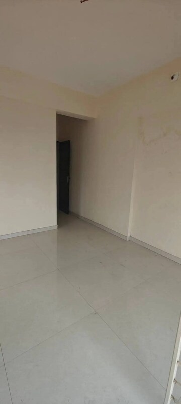 Room in 3 BHK Apartment at Ruby Vinodini, Vasai West – for Sale