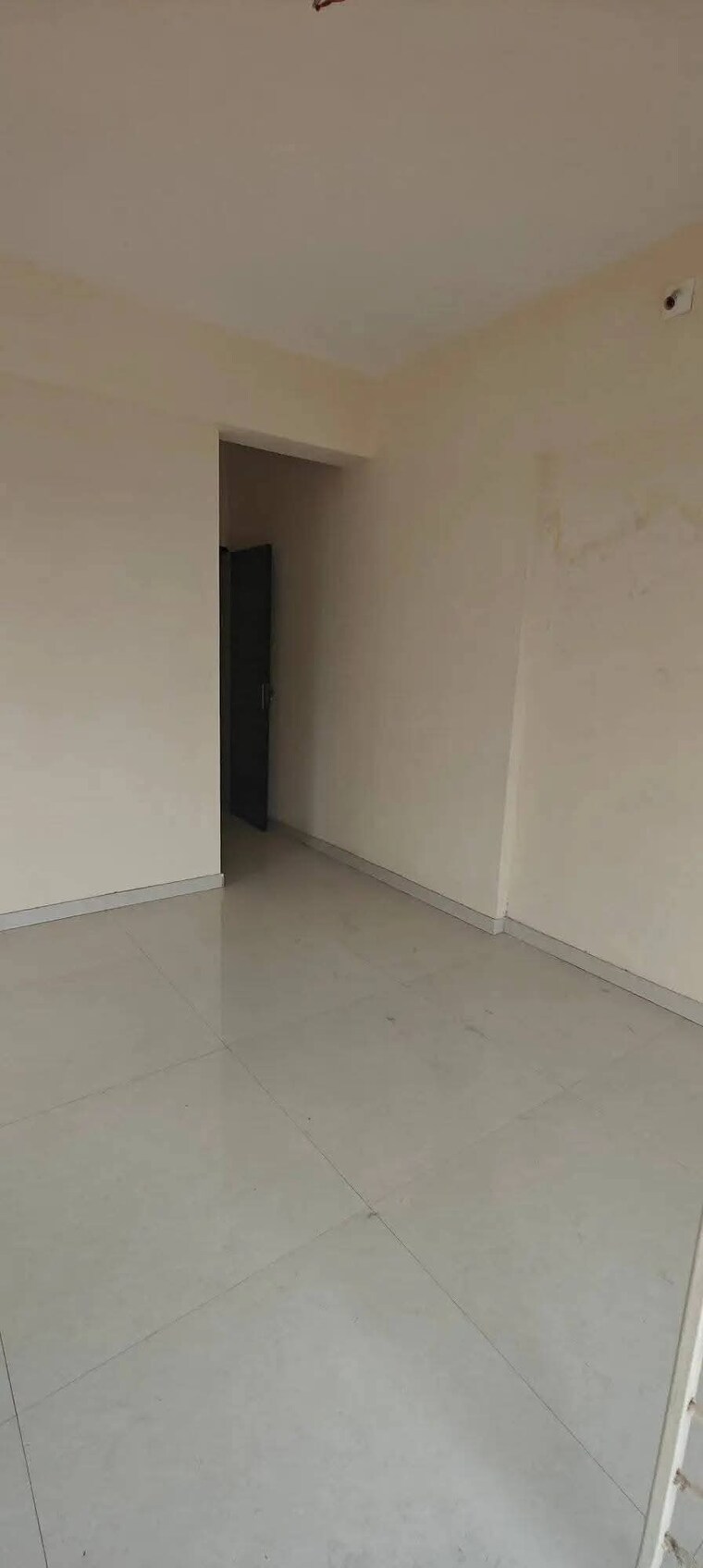 Room, ruby-vinodini 3 Bedroom 862 Sq.Ft. Apartment In Vasai West Palghar 8759807