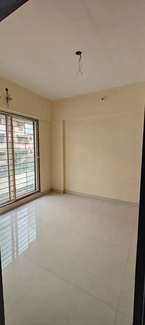 Room in 3 BHK Apartment at Ruby Vinodini, Vasai West – for Sale