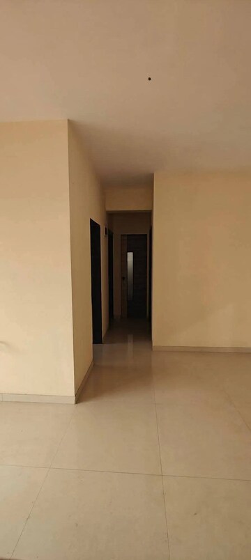 Room in 3 BHK Apartment at Ruby Vinodini, Vasai West – for Sale