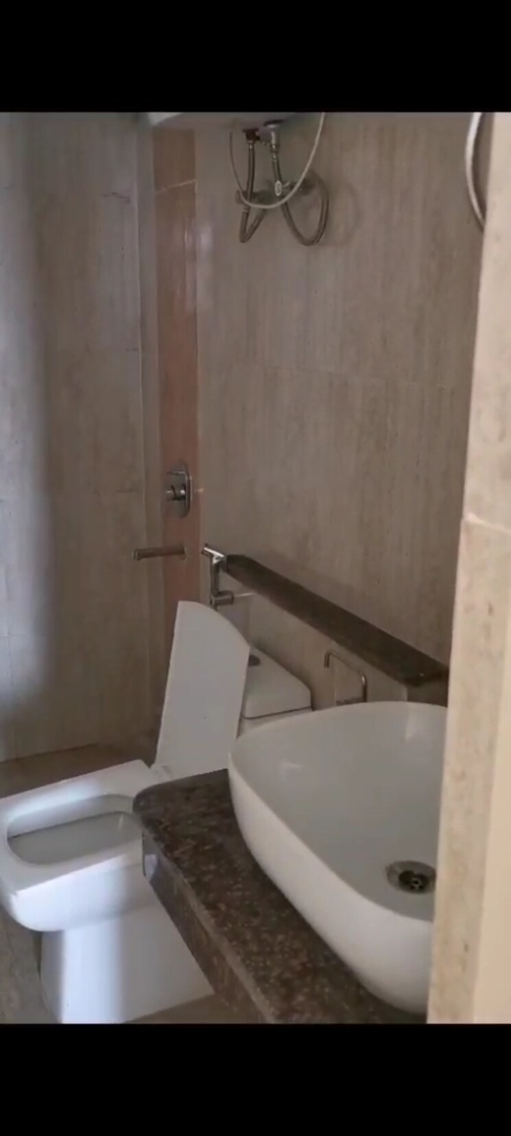 Bathroom, levana-celebrity-meadows 2 Bedroom 1295 Sq.Ft. Apartment In Bagiamau Lucknow 8759810
