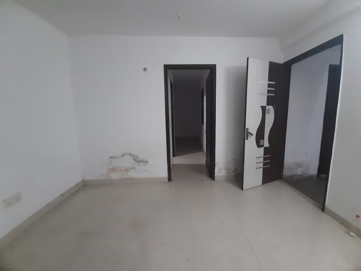 Room, maidan garhi 1 Bedroom 75 Sq.Yd. Builder Floor In Maidan Garhi Delhi 8759811