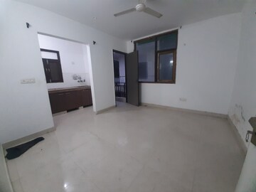 1 BHK Builder Floor For Rent in Maidan Garhi