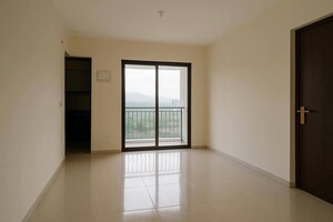 Room in 1 BHK Apartment at Suruchi Homes, Vasai West – for Sale