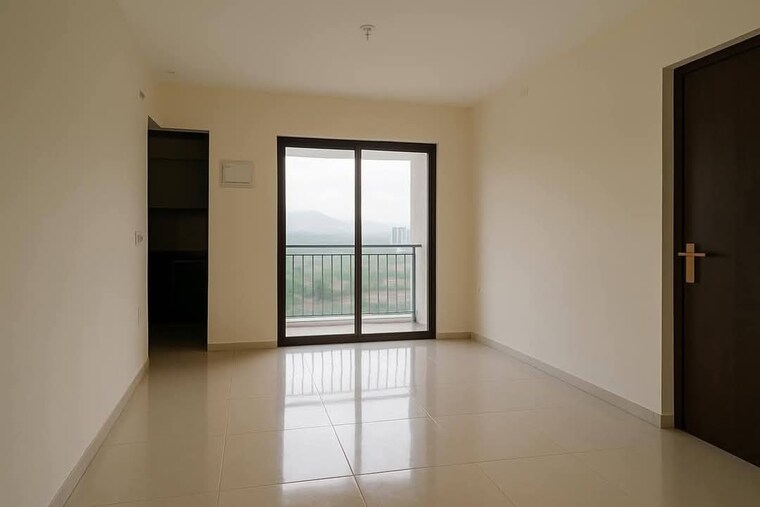 Room, suruchi-homes 1 Bedroom 451 Sq.Ft. Apartment In Vasai West Palghar 8759814