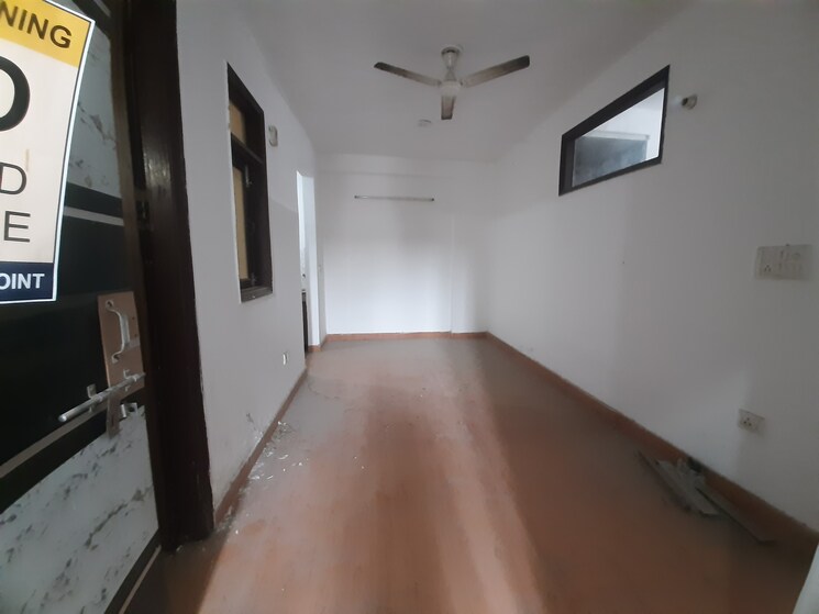 undefined, maidan garhi 2 Bedroom 85 Sq.Yd. Independent House In Maidan Garhi Delhi 8759817