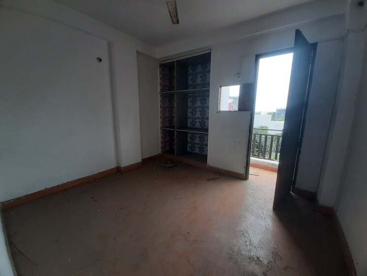 Room, maidan garhi 2 Bedroom 85 Sq.Yd. Independent House In Maidan Garhi Delhi 8759817