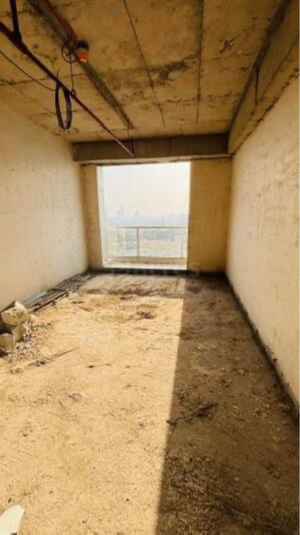  Office Space For Sale in Spectrum Metro, Noida Central