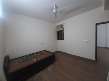 Room in 1 BHK Apartment at Rajpur – for Rent