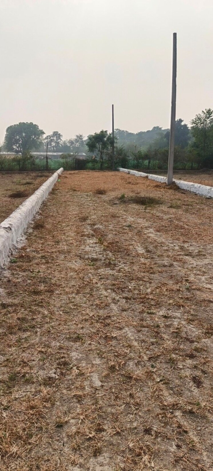 undefined, jankipuram extension  1005 Sq.Ft. Plot In Jankipuram Extension Lucknow 8759824